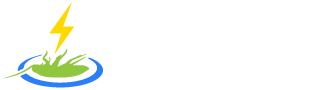 Pest Control Kimos